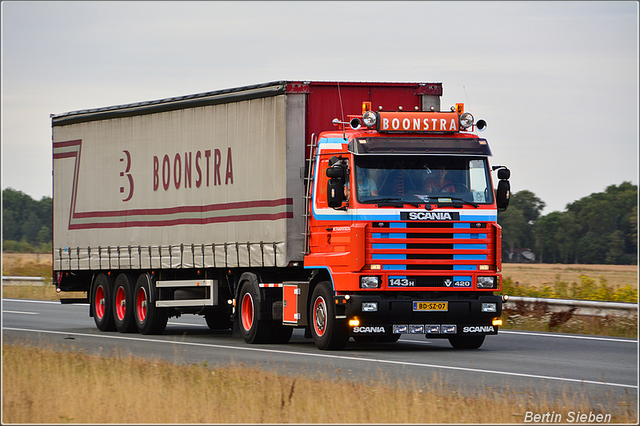 DSC 0237-border Truckstar 2018 Zondag