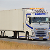 DSC 0242-border - Truckstar 2018 Zondag