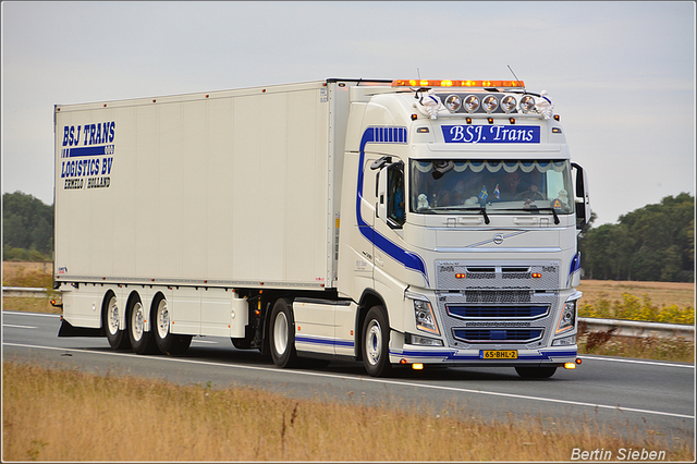 DSC 0242-border Truckstar 2018 Zondag