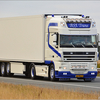 DSC 0244-border - Truckstar 2018 Zondag