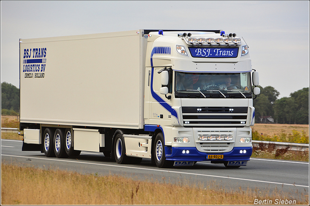 DSC 0244-border Truckstar 2018 Zondag