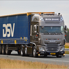 DSC 0246-border - Truckstar 2018 Zondag