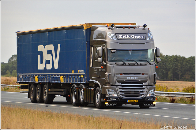 DSC 0246-border Truckstar 2018 Zondag