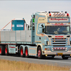 DSC 0250-border - Truckstar 2018 Zondag