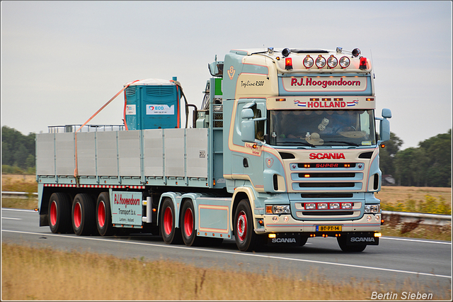 DSC 0250-border Truckstar 2018 Zondag