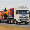 DSC 0251-border - Truckstar 2018 Zondag