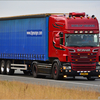 DSC 0254-border - Truckstar 2018 Zondag