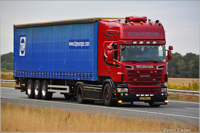 DSC 0254-border Truckstar 2018 Zondag