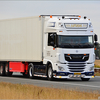 DSC 0259-border - Truckstar 2018 Zondag