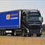 DSC 0260-border - Truckstar 2018 Zondag