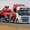 DSC 0261-border - Truckstar 2018 Zondag