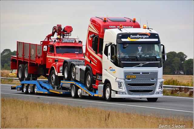 DSC 0261-border Truckstar 2018 Zondag