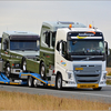 DSC 0262-border - Truckstar 2018 Zondag