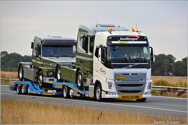 DSC 0262-border Truckstar 2018 Zondag