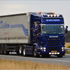 DSC 0270-border - Truckstar 2018 Zondag