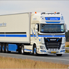 DSC 0277-border - Truckstar 2018 Zondag