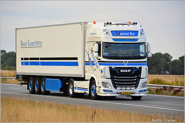 DSC 0277-border Truckstar 2018 Zondag