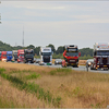 DSC 0282-border - Truckstar 2018 Zondag