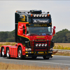 DSC 0283-border - Truckstar 2018 Zondag