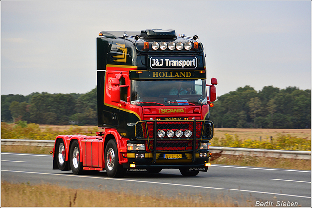 DSC 0283-border Truckstar 2018 Zondag