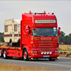 DSC 0289-border - Truckstar 2018 Zondag