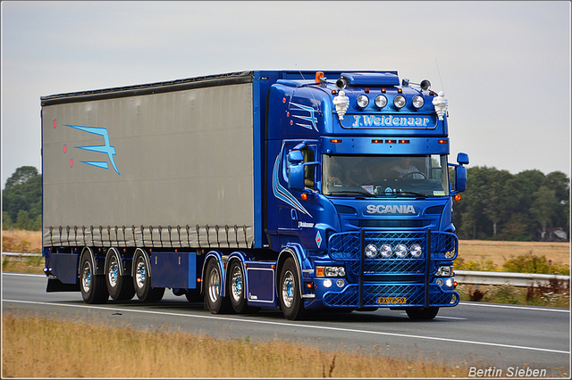 DSC 0291-border Truckstar 2018 Zondag