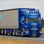 DSC 0291-border - Truckstar 2018 Zondag