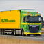 DSC 0292-border - Truckstar 2018 Zondag