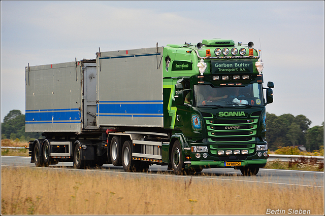 DSC 0297-border Truckstar 2018 Zondag