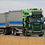 DSC 0297-border - Truckstar 2018 Zondag