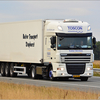 DSC 0299-border - Truckstar 2018 Zondag