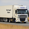 DSC 0300-border - Truckstar 2018 Zondag