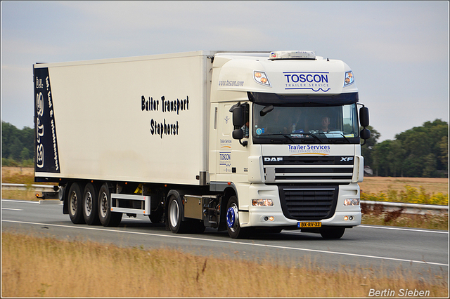 DSC 0300-border Truckstar 2018 Zondag