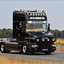 DSC 0679-border - Truckstar 2018 Zondag