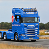 DSC 0680-border - Truckstar 2018 Zondag