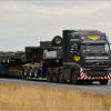 DSC 0681-border - Truckstar 2018 Zondag