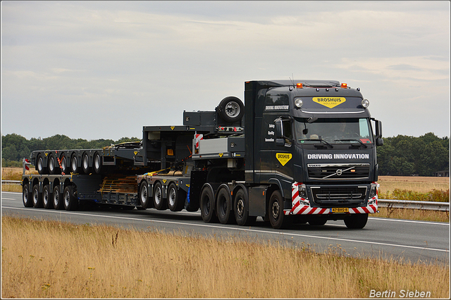 DSC 0681-border Truckstar 2018 Zondag