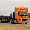 DSC 0684-border - Truckstar 2018 Zondag