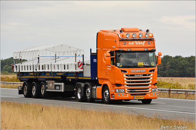 DSC 0684-border Truckstar 2018 Zondag