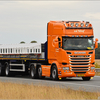 DSC 0685-border - Truckstar 2018 Zondag
