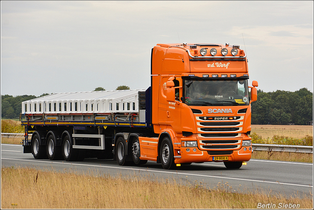DSC 0685-border Truckstar 2018 Zondag