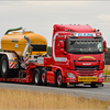 DSC 0686-border - Truckstar 2018 Zondag