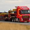 DSC 0689-border - Truckstar 2018 Zondag
