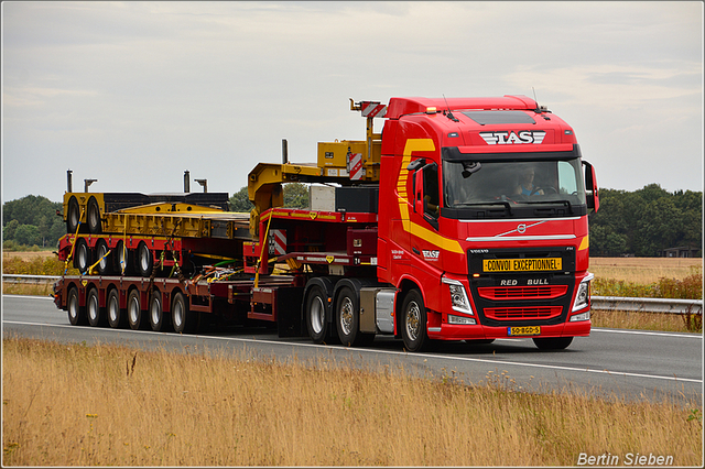 DSC 0689-border Truckstar 2018 Zondag