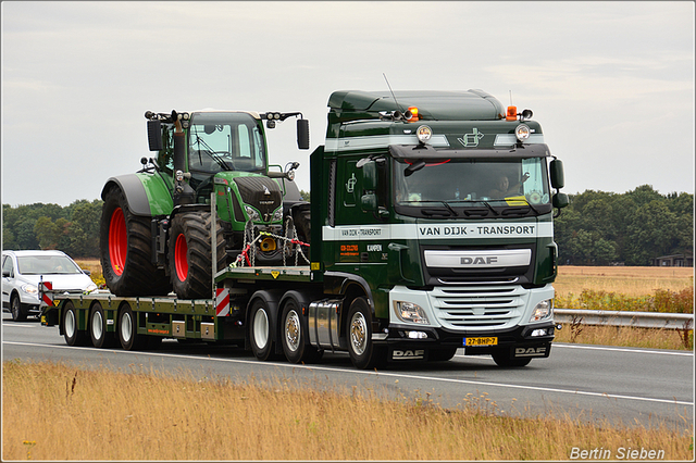 DSC 0690-border Truckstar 2018 Zondag