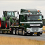 DSC 0690-border - Truckstar 2018 Zondag
