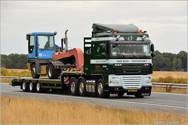 DSC 0691-border Truckstar 2018 Zondag