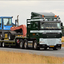 DSC 0691-border - Truckstar 2018 Zondag