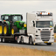 DSC 0692-border - Truckstar 2018 Zondag