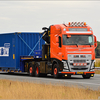 DSC 0694-border - Truckstar 2018 Zondag